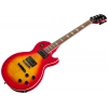 Электрогитара Epiphone Les Paul Tribute Plus HCS