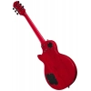 Электрогитара Epiphone Les Paul Tribute Plus HCS