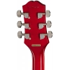 Электрогитара Epiphone Les Paul Tribute Plus HCS LH