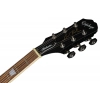 Электрогитара Epiphone Les Paul Tribute Plus VS