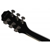 Электрогитара Epiphone Les Paul Tribute Plus VS