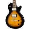 Электрогитара Epiphone Les Paul Tribute Plus VS