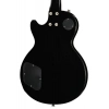 Электрогитара Epiphone Les Paul Tribute Plus VS