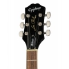 Электрогитара Epiphone Les Paul Tribute Plus VS