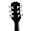 Электрогитара Epiphone Les Paul Tribute Plus VS