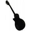Электрогитара Epiphone Les Paul Tribute Plus VS