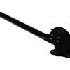 Электрогитара Epiphone Les Paul Tribute Plus VS