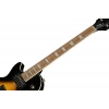 Электрогитара Epiphone Les Paul Tribute Plus VS LH