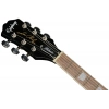 Электрогитара Epiphone Les Paul Tribute Plus VS LH