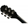 Электрогитара Epiphone Les Paul Tribute Plus VS LH