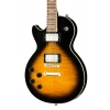 Электрогитара Epiphone Les Paul Tribute Plus VS LH