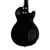 Электрогитара Epiphone Les Paul Tribute Plus VS LH