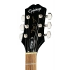 Электрогитара Epiphone Les Paul Tribute Plus VS LH