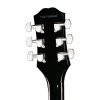 Электрогитара Epiphone Les Paul Tribute Plus VS LH