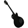 Электрогитара Epiphone Les Paul Tribute Plus VS LH