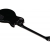 Электрогитара Epiphone Les Paul Tribute Plus VS LH