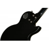 Электрогитара Epiphone Les Paul Tribute Plus VS LH