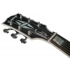 Електрогітара Epiphone LP Custom 1979 Adam Jones