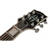 Електрогітара Epiphone LP Custom 1979 Adam Jones