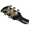 Електрогітара Epiphone LP Custom 1979 Adam Jones
