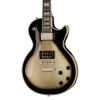Електрогітара Epiphone LP Custom 1979 Adam Jones