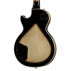 Електрогітара Epiphone LP Custom 1979 Adam Jones