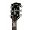 Електрогітара Epiphone LP Custom 1979 Adam Jones