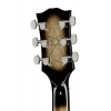Електрогітара Epiphone LP Custom 1979 Adam Jones