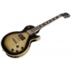 Електрогітара Epiphone LP Custom 1979 Adam Jones