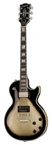 Електрогітара Epiphone LP Custom 1979 Adam Jones