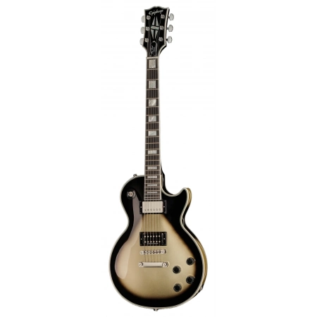 Електрогітара Epiphone LP Custom 1979 Adam Jones