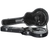 Електрогітара Epiphone Marty Schwartz ES-335 SC