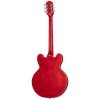 Електрогітара Epiphone Marty Schwartz ES-335 SC