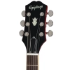 Електрогітара Epiphone Marty Schwartz ES-335 SC