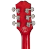 Електрогітара Epiphone Marty Schwartz ES-335 SC