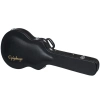 Електрогітара Epiphone Marty Schwartz ES-335 SC
