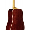 Акустическая гитара Epiphone Masterbilt Excellente