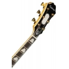 Акустическая гитара Epiphone Masterbilt Excellente