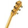 Акустическая гитара Epiphone Masterbilt Excellente