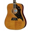 Акустическая гитара Epiphone Masterbilt Excellente