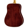 Акустическая гитара Epiphone Masterbilt Excellente