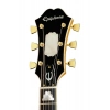Акустическая гитара Epiphone Masterbilt Excellente