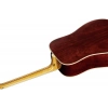 Акустическая гитара Epiphone Masterbilt Excellente