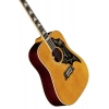 Акустическая гитара Epiphone Masterbilt Excellente