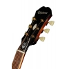 Акустична гітара Epiphone Masterbuilt Frontier