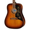 Акустична гітара Epiphone Masterbuilt Frontier