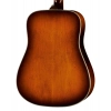 Акустична гітара Epiphone Masterbuilt Frontier