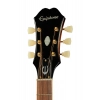 Акустична гітара Epiphone Masterbuilt Frontier