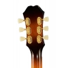 Акустична гітара Epiphone Masterbuilt Frontier