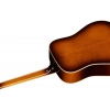Акустична гітара Epiphone Masterbuilt Frontier